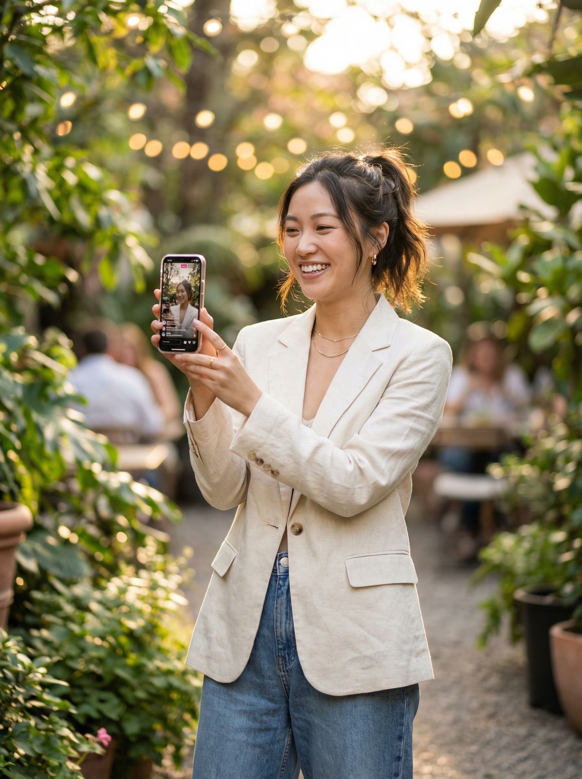 每日大赛日常VLOG视频教程